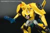 Transformers Adventures Bumblebee - Image #68 of 111