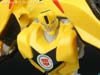 Transformers Adventures Bumblebee - Image #69 of 111