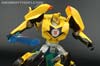 Transformers Adventures Bumblebee - Image #72 of 111