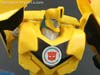 Transformers Adventures Bumblebee - Image #73 of 111