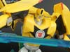 Transformers Adventures Bumblebee - Image #79 of 111