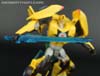 Transformers Adventures Bumblebee - Image #80 of 111