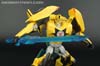 Transformers Adventures Bumblebee - Image #81 of 111