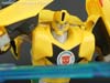 Transformers Adventures Bumblebee - Image #82 of 111