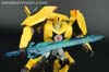 Transformers Adventures Bumblebee - Image #83 of 111