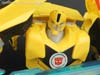 Transformers Adventures Bumblebee - Image #84 of 111