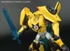Transformers Adventures Bumblebee - Image #86 of 111