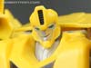 Transformers Adventures Bumblebee - Image #92 of 111