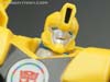 Transformers Adventures Bumblebee - Image #94 of 111