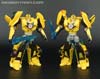 Transformers Adventures Bumblebee - Image #96 of 111