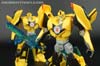 Transformers Adventures Bumblebee - Image #98 of 111