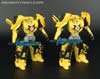Transformers Adventures Bumblebee - Image #100 of 111