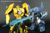 Transformers Adventures Bumblebee - Image #107 of 111