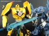 Transformers Adventures Bumblebee - Image #108 of 111