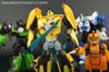Transformers Adventures Bumblebee - Image #111 of 111