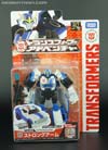 Transformers Adventures Strongarm - Image #1 of 115