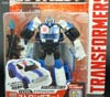 Transformers Adventures Strongarm - Image #2 of 115