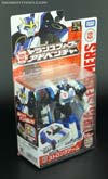 Transformers Adventures Strongarm - Image #4 of 115