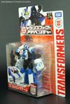 Transformers Adventures Strongarm - Image #11 of 115