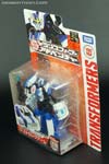 Transformers Adventures Strongarm - Image #12 of 115