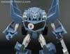 Transformers Adventures Steeljaw - Image #61 of 134