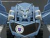 Transformers Adventures Steeljaw - Image #62 of 134