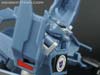 Transformers Adventures Steeljaw - Image #70 of 134