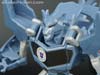 Transformers Adventures Steeljaw - Image #79 of 134