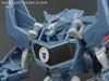 Transformers Adventures Steeljaw - Image #81 of 134
