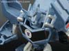 Transformers Adventures Steeljaw - Image #86 of 134