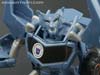 Transformers Adventures Steeljaw - Image #88 of 134