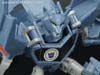Transformers Adventures Steeljaw - Image #94 of 134