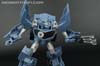 Transformers Adventures Steeljaw - Image #100 of 134