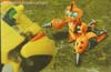 Transformers Adventures Fixit - Image #9 of 87