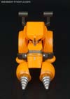 Transformers Adventures Fixit - Image #17 of 87