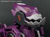 Transformers Adventures Underbite - Image #46 of 85