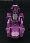 Transformers Adventures Underbite - Image #51 of 85