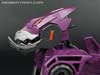 Transformers Adventures Underbite - Image #56 of 85
