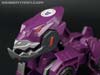 Transformers Adventures Underbite - Image #60 of 85