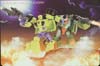 Transformers Adventures Roadblock - Image #9 of 105