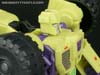 Transformers Adventures Roadblock - Image #46 of 105