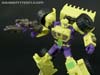 Transformers Adventures Roadblock - Image #69 of 105