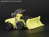 Transformers Adventures Targetmaster - Image #1 of 73