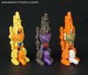Transformers Adventures Targetmaster - Image #20 of 73