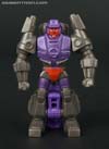 Transformers Adventures Targetmaster - Image #25 of 73