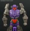 Transformers Adventures Targetmaster - Image #26 of 73