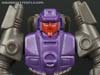 Transformers Adventures Targetmaster - Image #27 of 73