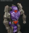 Transformers Adventures Targetmaster - Image #28 of 73