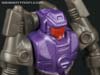 Transformers Adventures Targetmaster - Image #29 of 73