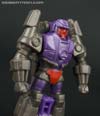 Transformers Adventures Targetmaster - Image #30 of 73